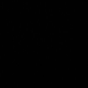 Meet your Posher, Nevaeh